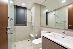 Woodlands Drive 17 (D25), Condominium #625526271
